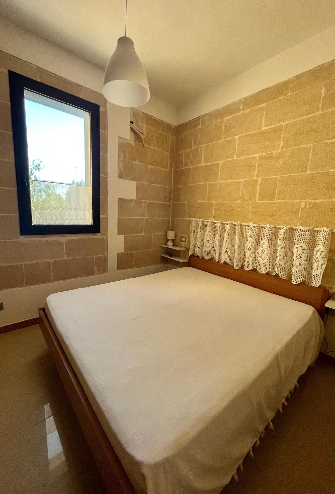 Villa Salabianca San Pietro in Bevagna Exteriör bild